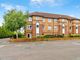 Thumbnail Flat for sale in Grosvenor Road, Southampton, Hampshire