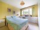 Thumbnail End terrace house for sale in Padstow Road, Enfield