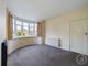 Thumbnail Semi-detached house for sale in St. Martins Grove, Leeds