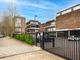 Thumbnail Flat for sale in Cabanel Place, Kennington, London