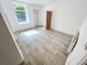 Thumbnail Terraced house for sale in Newchurch Rd, Stacksteads, Bacup