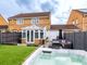 Thumbnail Semi-detached house for sale in Sandstone Drive, Kemsley, Sittingbourne