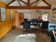 Thumbnail Office to let in Barkway, Royston