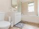 Thumbnail Bungalow for sale in Clacton Road, Weeley, Clacton-On-Sea, Essex