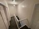 Thumbnail Terraced house to rent in Birchwood, High Street, Loscoe, Heanor