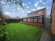 Thumbnail Detached house for sale in The Close, Sutton-On-Hull, Hull