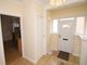 Thumbnail Bungalow for sale in Warbreck Drive, Blackpool