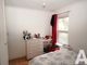 Thumbnail Flat to rent in Flat D, 476 Archway Road, London