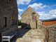 Thumbnail Farmhouse for sale in Top Farm, Summerley, Apperknowle, Dronfield