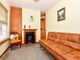 Thumbnail Cottage for sale in Ham Farm Cottages, Ham, Deal, Kent