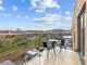 Thumbnail Flat for sale in Oystercatcher Apartments, Salt Marsh Road, Shoreham-By-Sea, West Sussex
