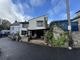 Thumbnail Restaurant/cafe for sale in Millside, Mill Lane, Lyme Regis