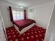 Thumbnail Town house to rent in The Brambles, West Drayton