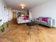 Thumbnail Flat to rent in Broadside, Oldham Road