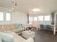 Thumbnail Flat to rent in Lowerwood Court, 351 Westbourne Park Road, London