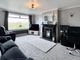 Thumbnail Semi-detached house for sale in Cliff Closes Road, Scunthorpe