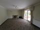 Thumbnail Bungalow for sale in Thorpe Lea Road, Thorpe Road