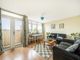 Thumbnail Flat for sale in Headington, Oxford