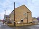 Thumbnail Semi-detached house for sale in Willow Street, Cleckheaton