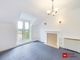 Thumbnail Flat for sale in Trinity Court, Hinckley, Leicestershire