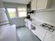 Thumbnail Semi-detached house for sale in Fairfield Crescent, Newhall, Swadlincote