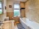 Thumbnail Detached house for sale in Hollins Lane, Hampsthwaite