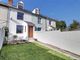 Thumbnail Terraced house for sale in Swains, Wellington, Somerset