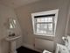 Thumbnail Flat to rent in Queens Place, Brighton