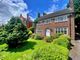 Thumbnail Detached house for sale in Newton Road, Lowton