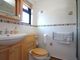 Thumbnail Detached house for sale in Summerfield Close, Mevagissey, Cornwall