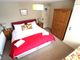 Thumbnail Cottage to rent in The Byre, Hall Walk, Easington Village