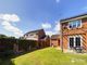 Thumbnail Detached house for sale in Whinfield Avenue, Dovercourt, Harwich