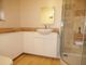 Thumbnail Flat for sale in Swan Court, Newbury