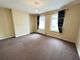 Thumbnail Terraced house to rent in Mayville Avenue, Scarborough