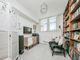 Thumbnail Mews house for sale in Simon Theobald Close, Sudbury