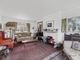 Thumbnail Detached house for sale in Bulstrode Gardens, Cambridge