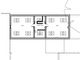 Thumbnail Office for sale in Frederick House, Union Street, Maidstone, Kent