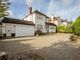 Thumbnail Detached house for sale in Courtlands Drive, Watford