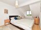Thumbnail Detached house for sale in Crowborough Hill, Crowborough, East Sussex