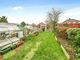 Thumbnail Semi-detached house for sale in Highfield Road, Ipswich, Suffolk