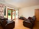 Thumbnail Detached house for sale in Copper Beeches, Ardgilzean, Elgin