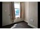 Thumbnail Terraced house to rent in Harrison Street, Derbyshire