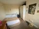 Thumbnail Terraced house to rent in Lenton Boulevard, Nottingham