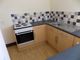 Thumbnail Flat to rent in Flat, Atlantic Court, Cheapside, Willenhall