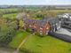 Thumbnail Detached house for sale in Gannaway, Warwick