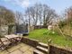 Thumbnail Semi-detached house for sale in Sandstone Cottages, Little Alley, Marsh Green, Kent