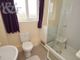 Thumbnail Flat for sale in Ravenhurst Mews, Erdington, Birmingham