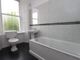 Thumbnail Flat to rent in Montague Street, Newington, Edinburgh