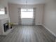 Thumbnail Terraced house for sale in Durham Road, Esh Winning, Durham