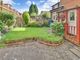 Thumbnail Semi-detached house for sale in Moseley Wood Croft, Cookridge, Leeds, West Yorkshire